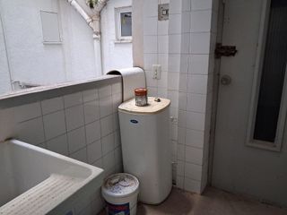 Oficina en alquiler en Centro en Gandia