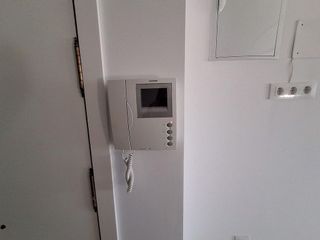 Oficina en alquiler en Centro en Gandia