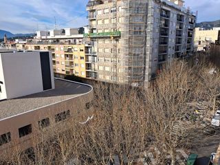 Oficina en alquiler en Centro en Gandia