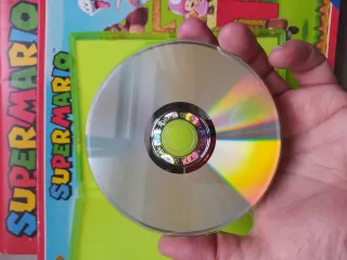 -PROMO- Portal 2 Xbox 360 Edición Promocional