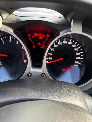 1146598 kit airbag nissan juke (f15) acenta