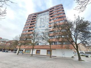 Piso en alquiler en Hospital - G3 - G2 en Burgos