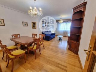 Piso en alquiler en Hospital - G3 - G2 en Burgos