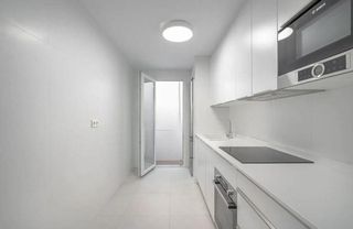 Piso en alquiler en San Matías - Realejo en Granada