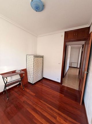 Piso en alquiler en General Dávila en Santander