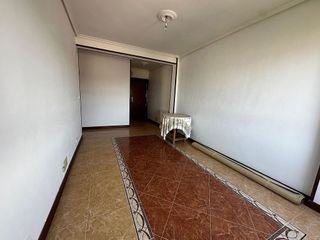 Piso en alquiler en General Dávila en Santander