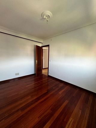 Piso en alquiler en General Dávila en Santander