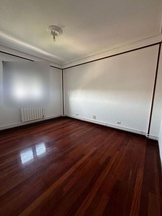 Piso en alquiler en General Dávila en Santander