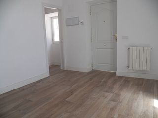 Piso en alquiler en Miraflores de la Sierra