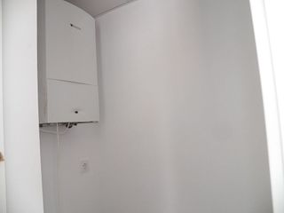 Piso en alquiler en Miraflores de la Sierra