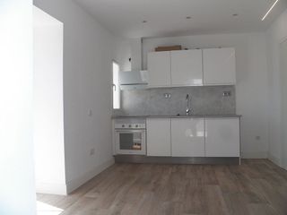 Piso en alquiler en Miraflores de la Sierra