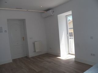 Piso en alquiler en Miraflores de la Sierra