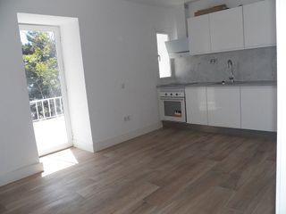 Piso en alquiler en Miraflores de la Sierra