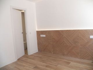 Piso en alquiler en Miraflores de la Sierra