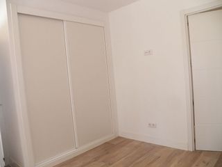 Piso en alquiler en Miraflores de la Sierra