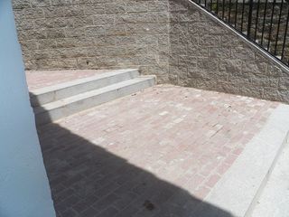 Piso en alquiler en Miraflores de la Sierra