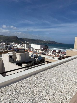 Garaje en alquiler en Guanarteme en Palmas de Gran Canaria(Las)