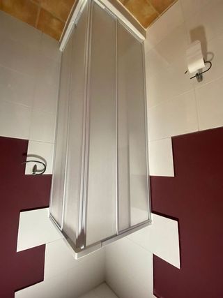 Local comercial en alquiler en Silla