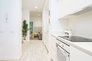 Piso en alquiler en Centro en Santa Cruz de Tenerife