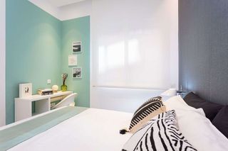 Piso en alquiler en Centro en Santa Cruz de Tenerife