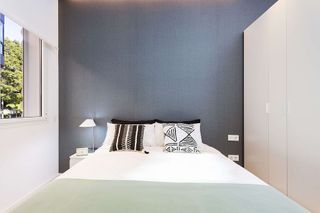 Piso en alquiler en Centro en Santa Cruz de Tenerife