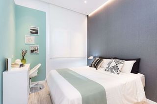 Piso en alquiler en Centro en Santa Cruz de Tenerife