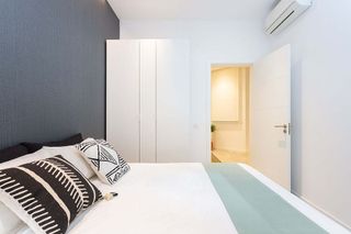 Piso en alquiler en Centro en Santa Cruz de Tenerife