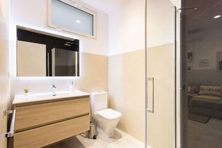 Piso en alquiler en Centro en Santa Cruz de Tenerife