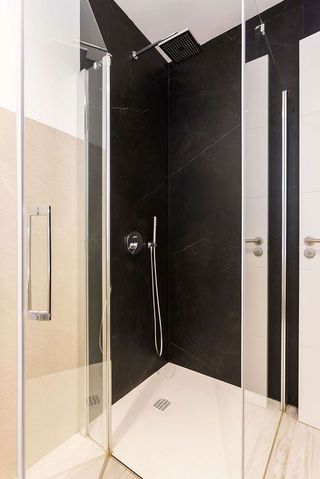 Piso en alquiler en Centro en Santa Cruz de Tenerife