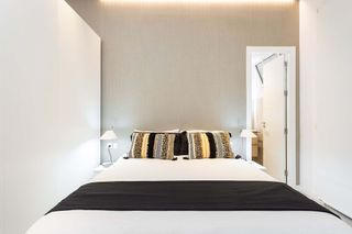 Piso en alquiler en Centro en Santa Cruz de Tenerife