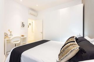 Piso en alquiler en Centro en Santa Cruz de Tenerife