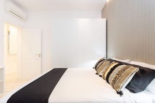 Piso en alquiler en Centro en Santa Cruz de Tenerife