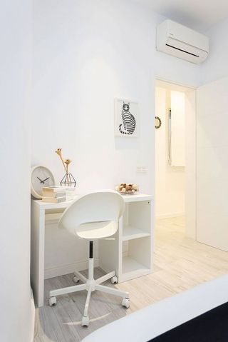 Piso en alquiler en Centro en Santa Cruz de Tenerife