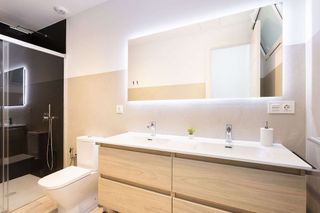 Piso en alquiler en Centro en Santa Cruz de Tenerife