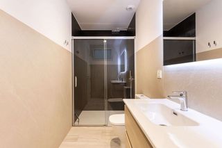 Piso en alquiler en Centro en Santa Cruz de Tenerife