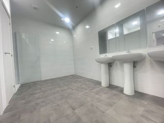 Local comercial en alquiler en Rivas Urbanizaciones en Rivas-Vaciamadrid