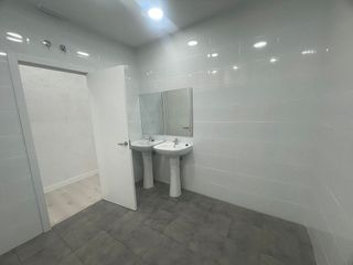 Local comercial en alquiler en Rivas Urbanizaciones en Rivas-Vaciamadrid