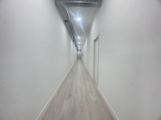 Local comercial en alquiler en Rivas Urbanizaciones en Rivas-Vaciamadrid