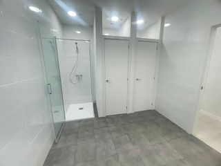 Local comercial en alquiler en Rivas Urbanizaciones en Rivas-Vaciamadrid