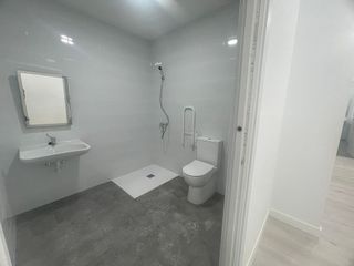 Local comercial en alquiler en Rivas Urbanizaciones en Rivas-Vaciamadrid