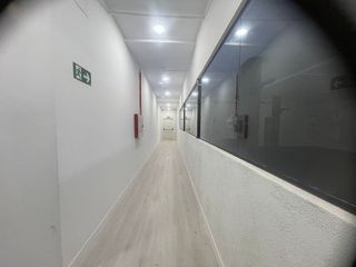 Local comercial en alquiler en Rivas Urbanizaciones en Rivas-Vaciamadrid