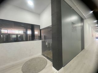 Local comercial en alquiler en Rivas Urbanizaciones en Rivas-Vaciamadrid