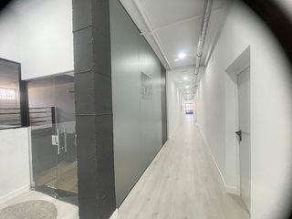 Local comercial en alquiler en Rivas Urbanizaciones en Rivas-Vaciamadrid