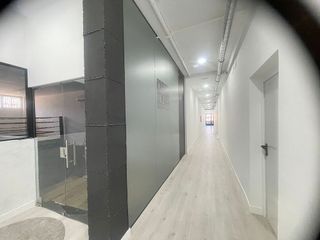 Local comercial en alquiler en Rivas Urbanizaciones en Rivas-Vaciamadrid