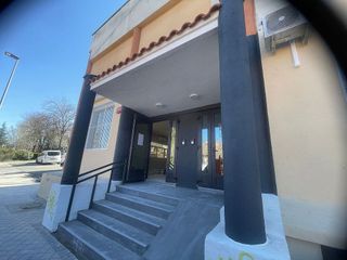 Local comercial en alquiler en Rivas Urbanizaciones en Rivas-Vaciamadrid