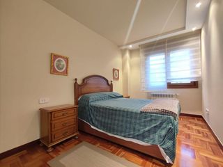 Piso en alquiler en Laviada en Gijón