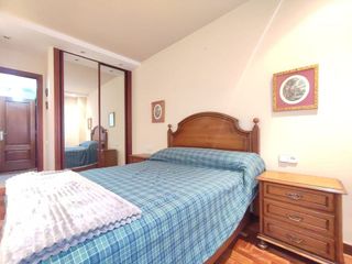 Piso en alquiler en Laviada en Gijón