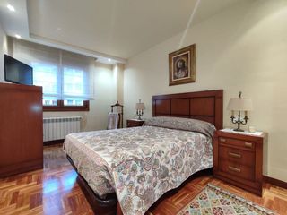 Piso en alquiler en Laviada en Gijón