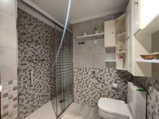 Piso en alquiler en Laviada en Gijón