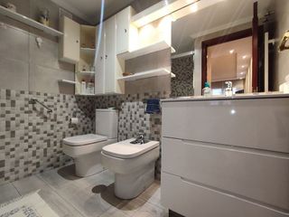 Piso en alquiler en Laviada en Gijón